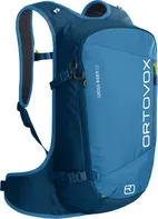 Ortovox Cross Rider 22 l