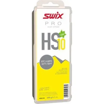 Sport SWIX HS10 180 g servisní balení