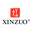 XinZuo