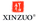 Xinzuo