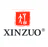 XinZuo