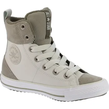 Chlapecké tenisky Converse Chuck Taylor All Star Asphalt Boot Hi 658068 32