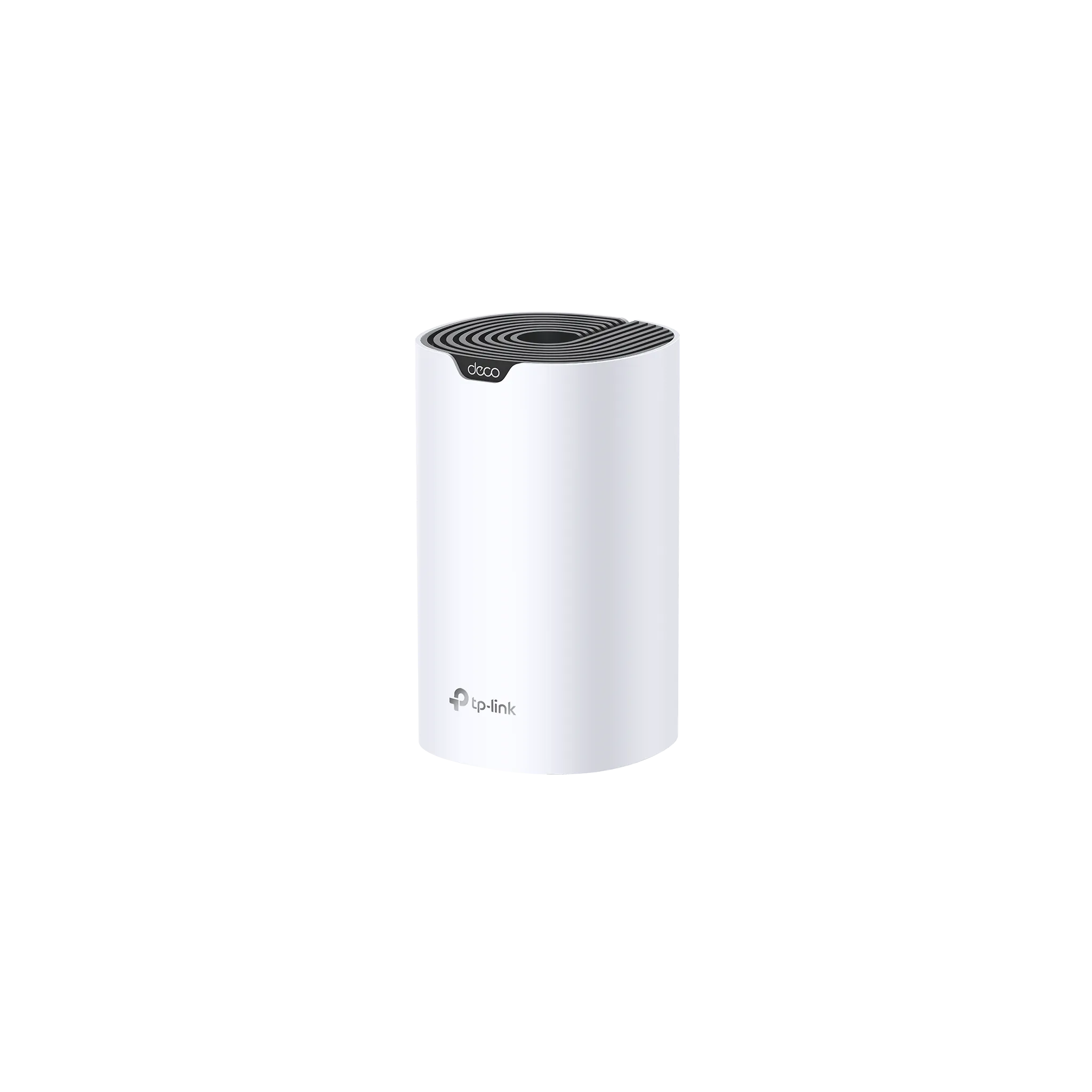 Fotografie 1 - Mesh TP-LINK Deco S7 1 ks