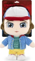 plyšák Stranger Things Dustin 30cm
