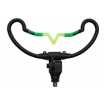 Rohatinka Feeder luminiscenční