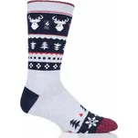 Heat Holders LTMHH11STA 39-45