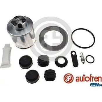 Auto-moto Sada na opravy, brzdový třmen SEINSA AUTOFREN D42454LK