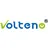 Volteno