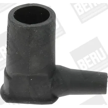 Rozdělovač Zástrčka, rozdělovač BERU by DRiV VSO103