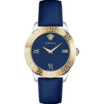 Hodinky Versace VEVC00219