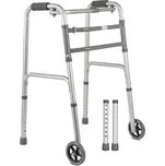 ANTAR AT51088 třífunkční krokovací…