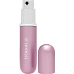 Travalo Classic HD plnitelný flakon 5 ml