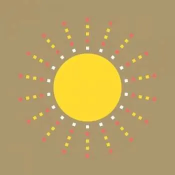 Zahraniční hudba CD Gold Panda: The Work 2022