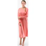 Gina 19131P tomatová měděná