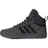 Dámská zimní obuv adidas Hoops 3.0 Mid Winterized GZ6683
