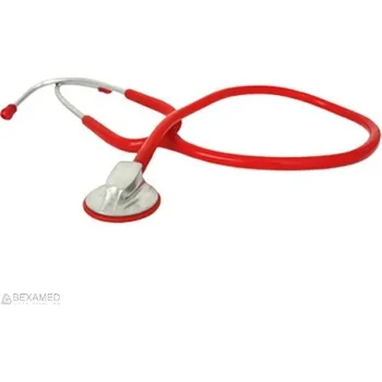Stetoskop Fonendoskop High Quality
