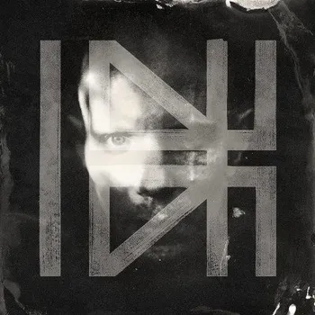 Zahraniční hudba Billy Howerdel - What Normal Was (LP, 4050538749793)