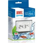Juwel Digital Thermometer 3.0