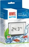 Juwel Digital Thermometer 3.0