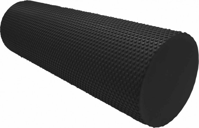 Válec na cvičení Prime Roller 45 cm