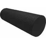 Válec na cvičení Prime Roller 45 cm