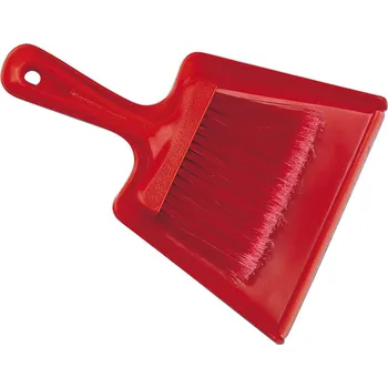 Lampa Italy Smetáček s lopatkou 37420