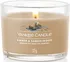 Svíčka Yankee Candle Votivní svíčka ve skle 37 g