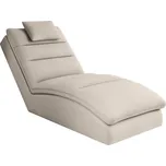 Artelta Relaxační křeslo TACO Barva: Inari 22