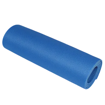 Karimatka YATE Karimatka jednovrstvá 6 modrá B64