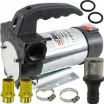 Verke V80169
