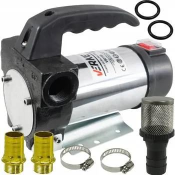 Verke V80169