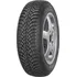 Zimní osobní pneu Goodyear UltraGrip 9 Plus 195/65 R15 91 T