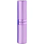 Travalo Twist & Spritz 8 ml