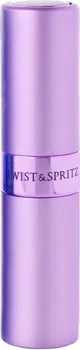 Rozprašovač parfému Travalo Twist & Spritz 8 ml