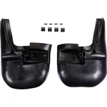 Zástěrky, lapače nečistot přední Fiat Ducato 2006-2014 pro 15 kola- sada 2ks, 50901517