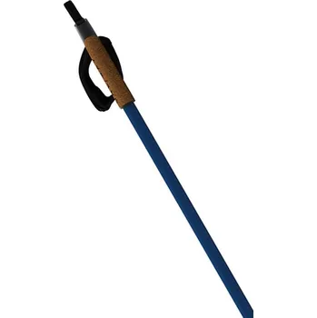 Běžkařská hole One Way DIAMOND 2 150