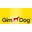 GimDog