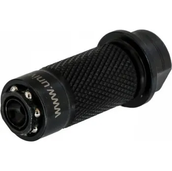 Mazací Vsuvka Bez Držení M10 MZR 37920