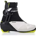 Běžecké boty Fischer RCS Skate WS