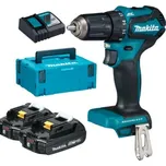Makita DDF485