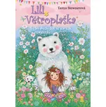 Lili Větroplaška: Lední medvídek se jen…