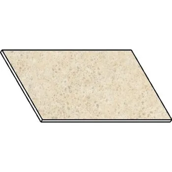 Kuchyňská pracovní deska Kuchyňská pracovní deska 40 cm písek