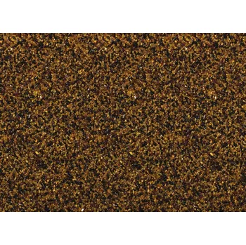 Omítka BigStone Marmolit 19,6Kg (BS1299) - Doprava zdarma Balení: 10 kg Množstevní slevy