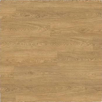 vinylová podlaha Gerflor Creation 55 Solid Clic 1271 Lounge Oak Golden XL