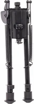 Příslušenství pro sportovní střelbu Bipod Venox 9-15" Fix 11 mm a 22 mm