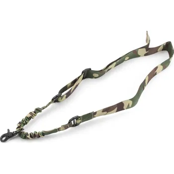 Imperator Tactical Jednobodový popruh standard - Multicam