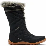 Columbia Sportswear Minx Mid III…