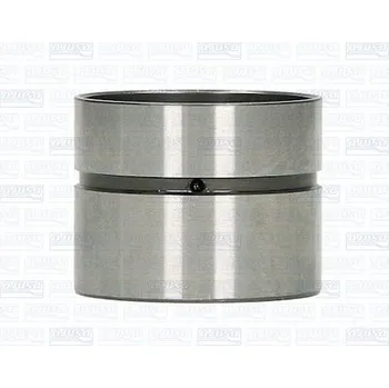 Ventil motoru Zdvihátko ventilu AJUSA 85006400