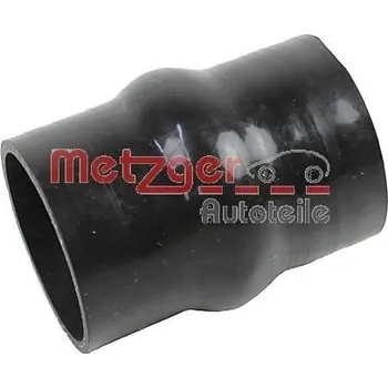 Nářadí pro automobil hadice ORIGINÁL, FOR 1496232