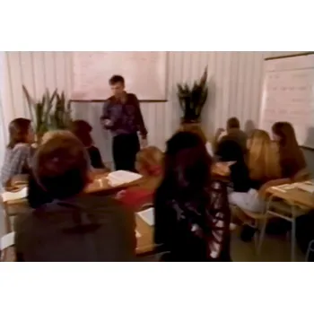 Kniha Angličtina - videokurz